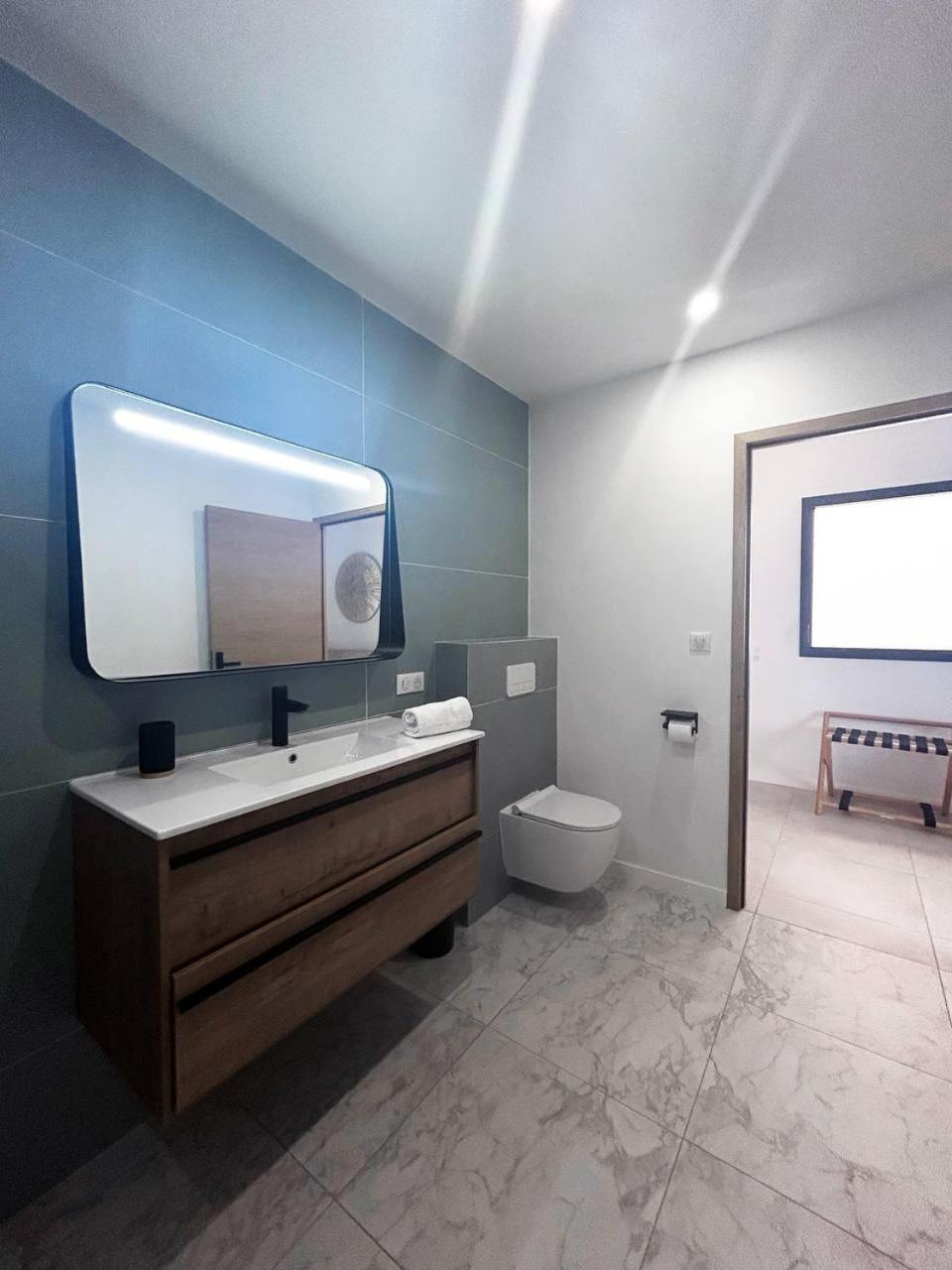 Hotel A Stretta Propriano  Dış mekan fotoğraf