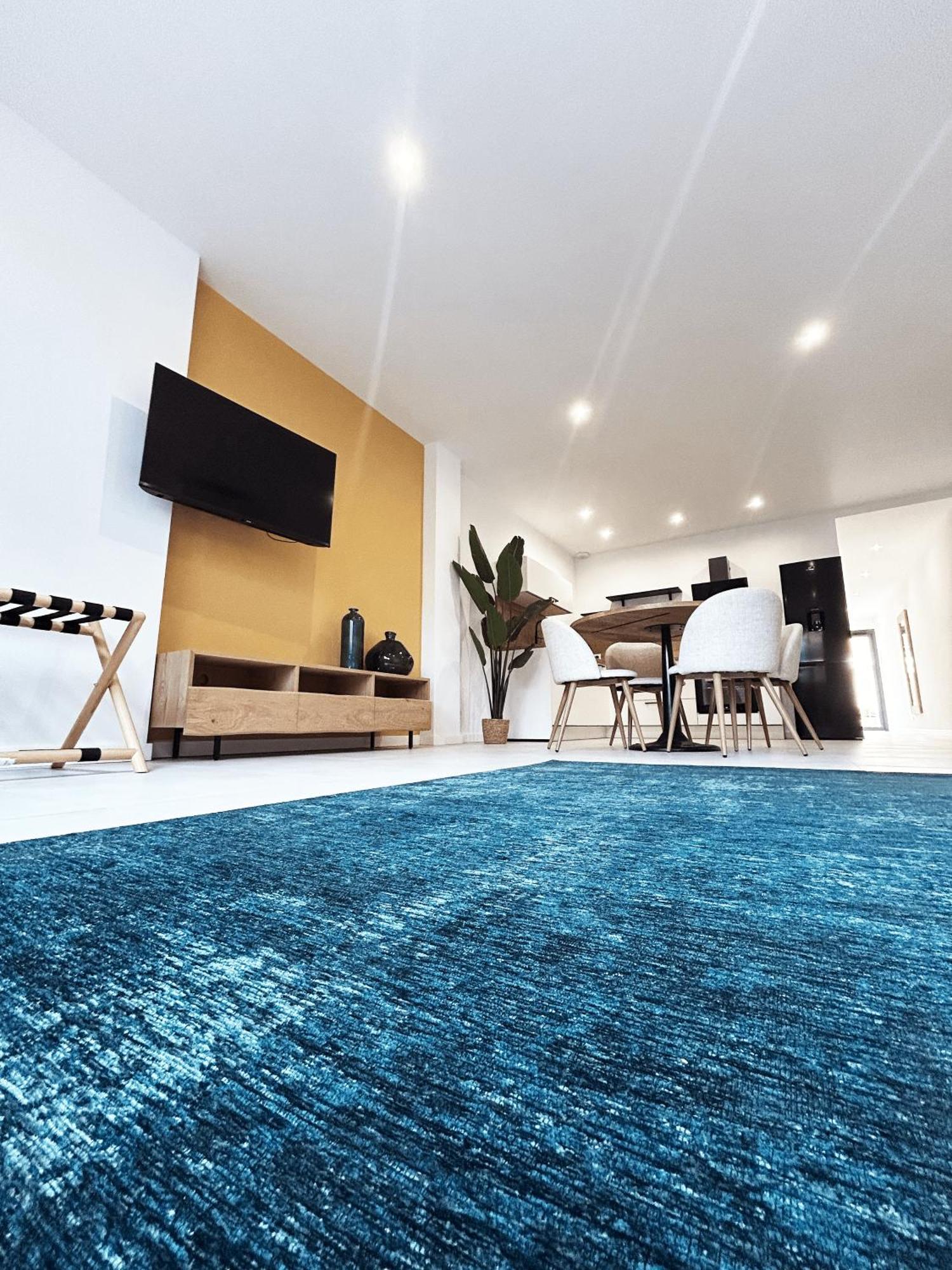 Hotel A Stretta Propriano  Dış mekan fotoğraf